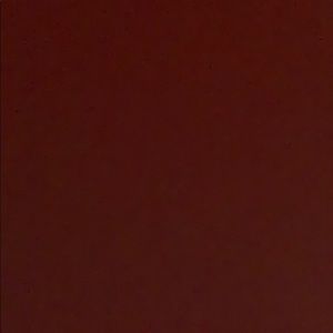 Meet your Posher, Carole-anne